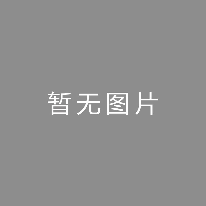 🏆解析度 (Resolution)内马尔尽快与利雅得新月会面谈解约，后者想签萨拉赫